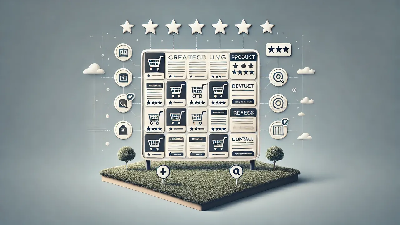 Cara Membuat Iklan Menarik dengan Iklan Baris