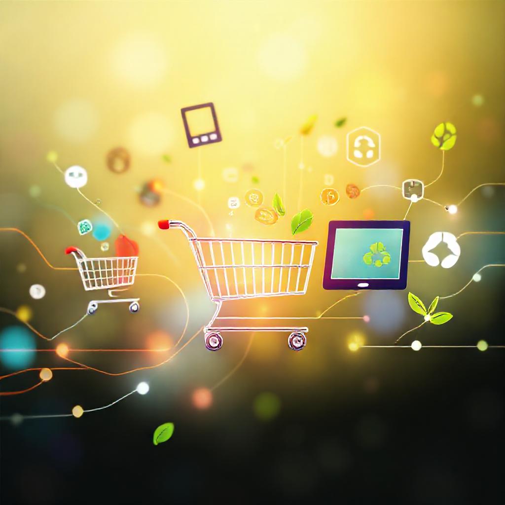 Retail Alt text