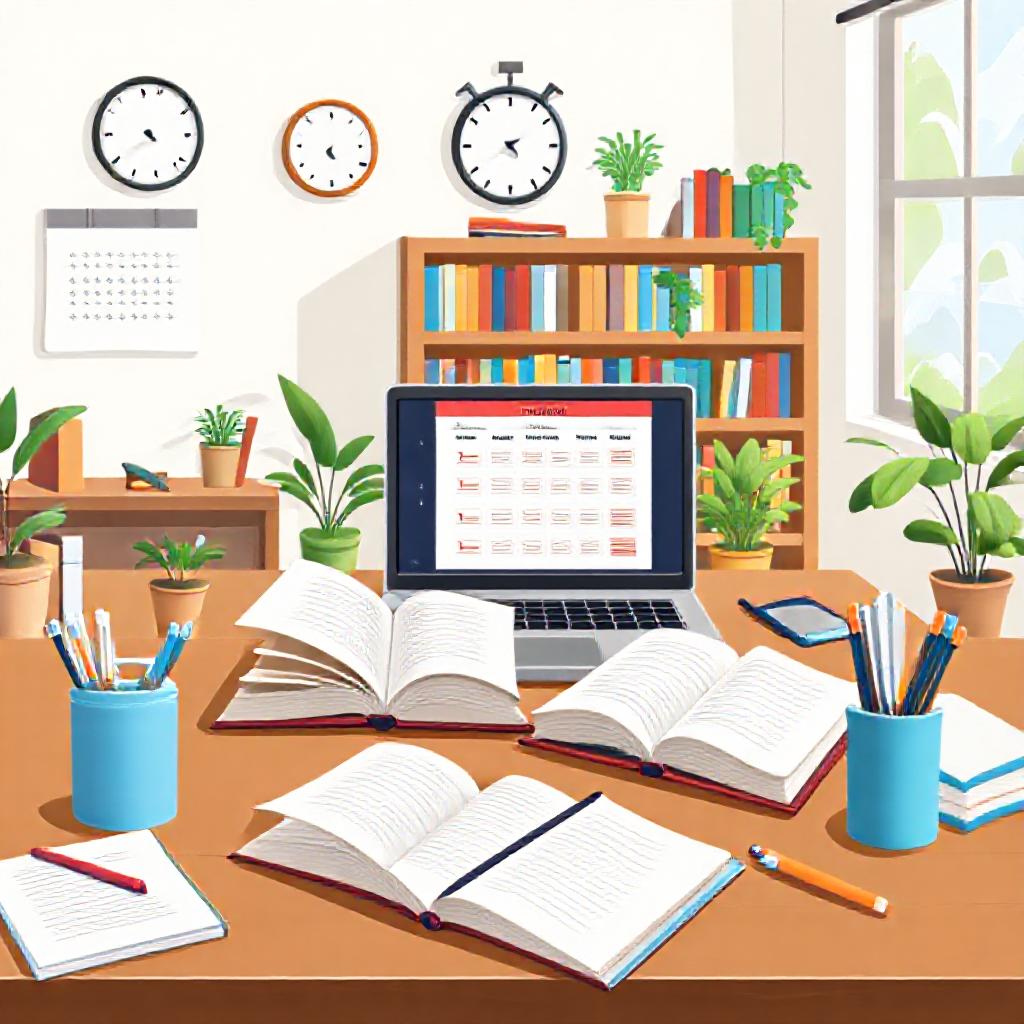 tryout.id: jasa belajar untuk ujian nasional Alt text