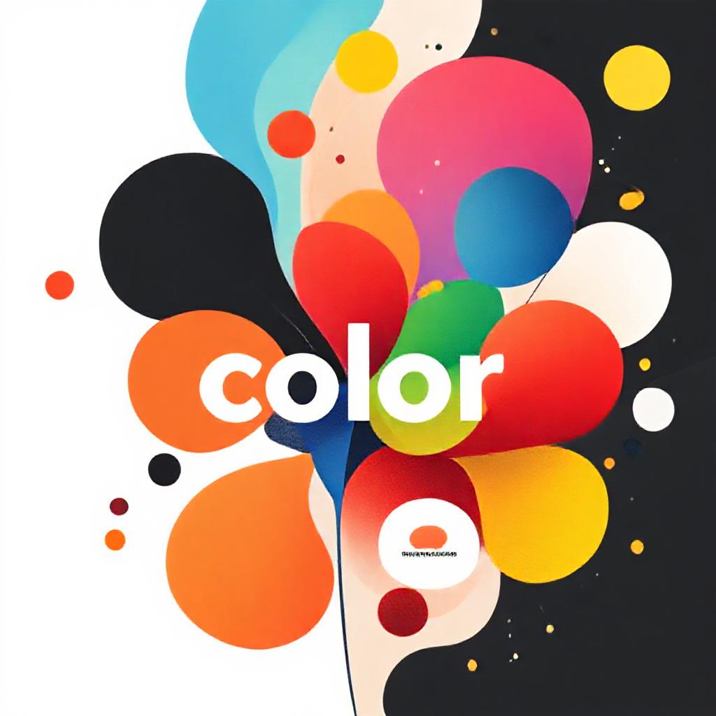 warna dalam branding Alt text