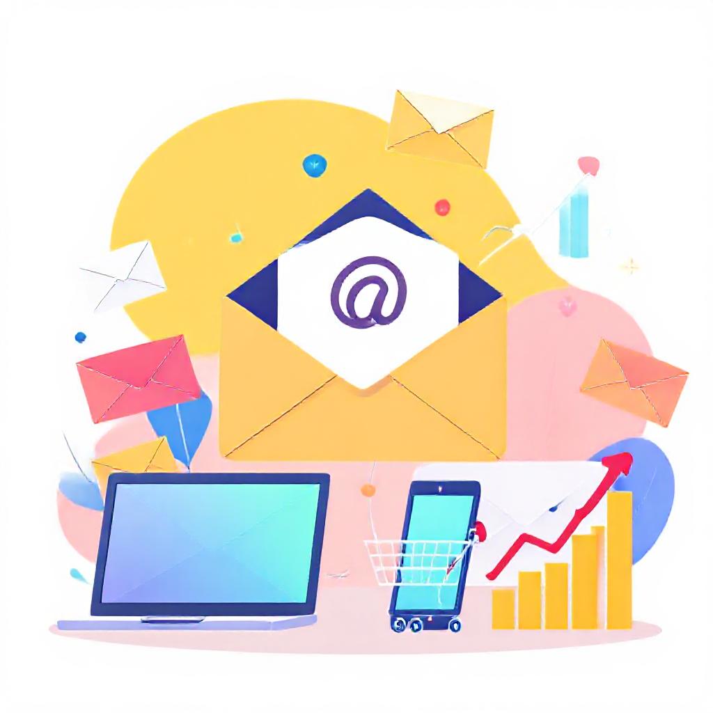 Segmentasi Pasar Usia dan Kebutuhan Konsumen Alt text