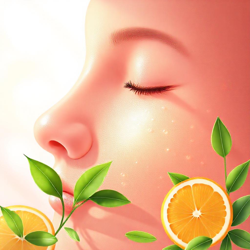 Skincare Alt text