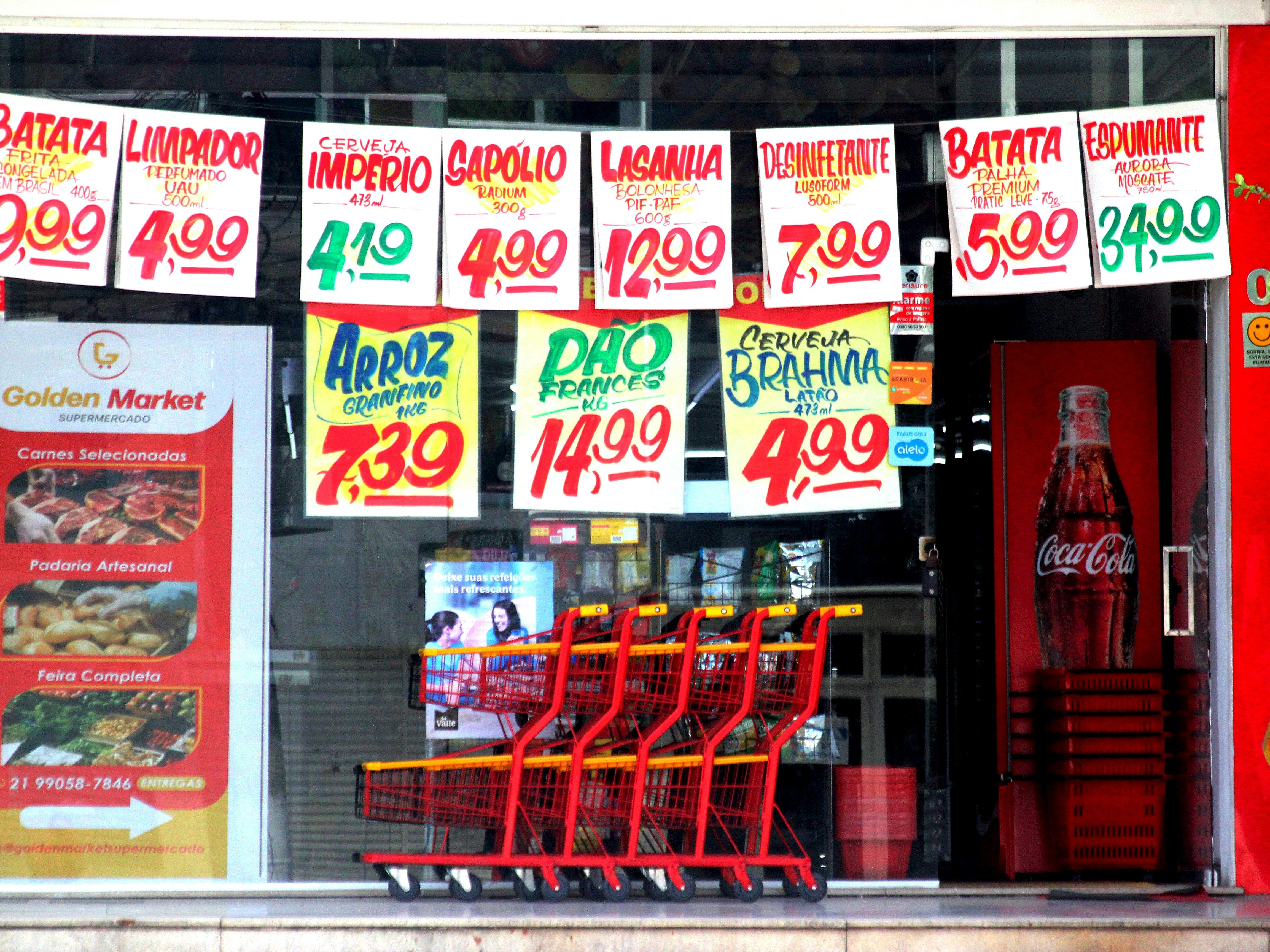retail retail