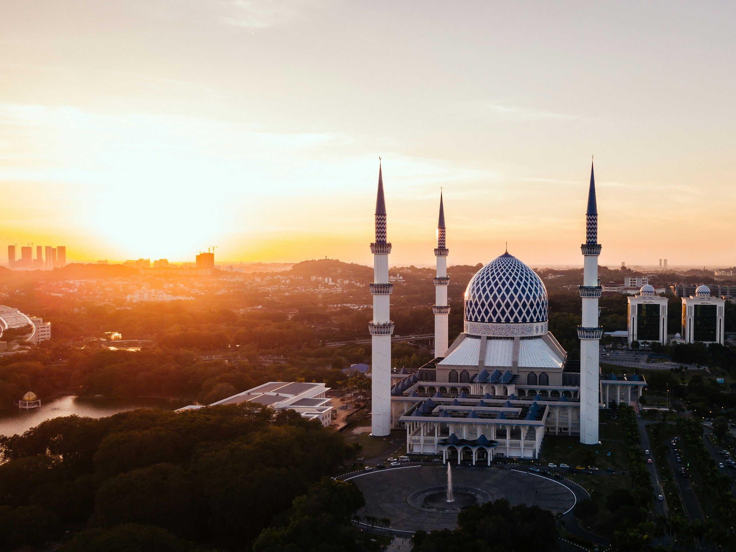 nabitu.id menyediakan investasi syariah nabitu.id menyediakan investasi syariah